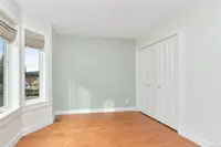 View 29