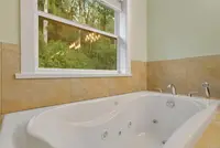 View 25
