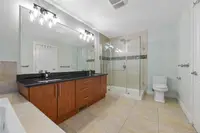 View 21