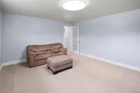 View 17