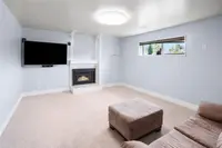 View 16