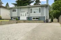 View 26