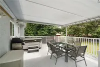 View 22
