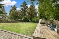 View 24