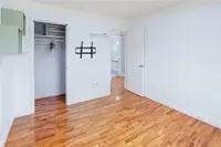 View 10