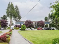 View 22
