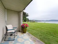 View 12