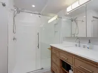 View 10