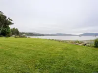 View 14