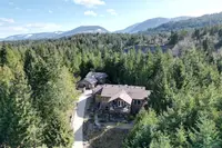 View 81