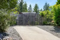 View 69