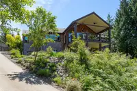 View 65