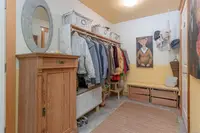 View 51