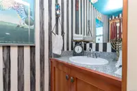 View 48