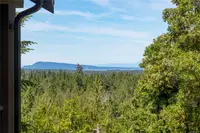 View 74