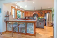 View 25