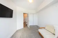 View 16