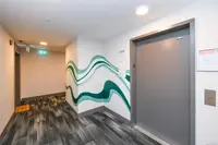View 26