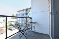 View 22
