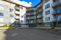View 24