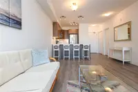 View 10