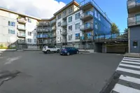 View 33
