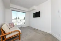 View 14