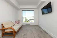 View 15