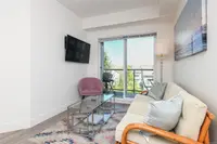 View 11