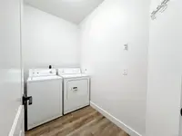 View 23
