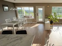 View 6