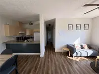 View 17
