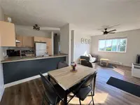 View 16