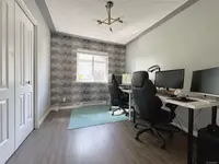 View 12