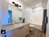 View 22