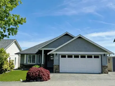 2596 Crystalview Dr, Langford BC V9B 6M9
