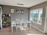 View 5