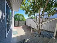 View 24
