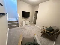 View 14