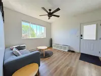 View 18