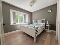 View 11
