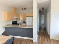 View 19