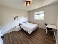 View 21