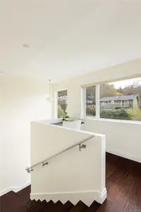 View 23