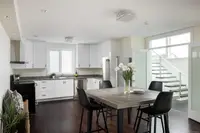 View 27