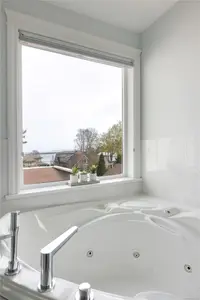 View 17