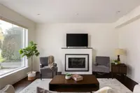 View 26