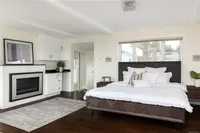 View 22