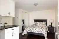 View 28