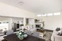 View 24